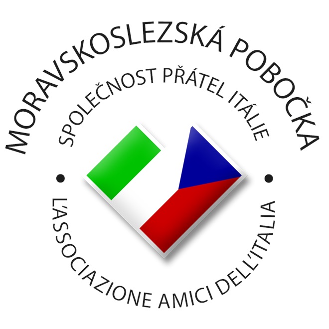 Logo MSK 01