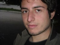 Marco Alampi
