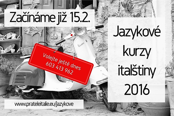 Začínáme 15 02 Začínáme 15 02