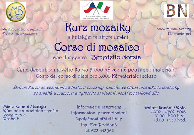 Corso di mosaico 01