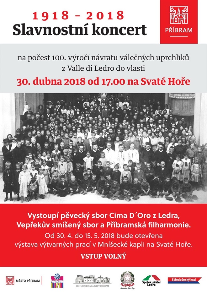 koncert