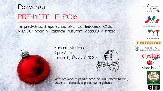 PreNatale PreNatale