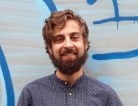 Matteo Orsini