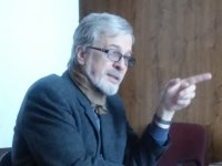 Jiří Špaček