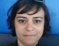 Lucila Barresi