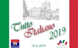 Tutto Italiano 2019