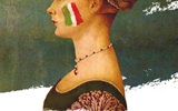 Italština a italská kultura
