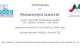 Promenádní koncert