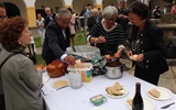 3. česko-italský piknik