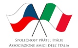 SPI logo