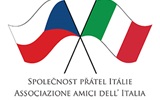 Pomoc Itálii