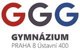 ggg