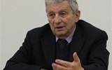 Josef Kašpar