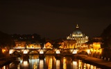 Roma 01