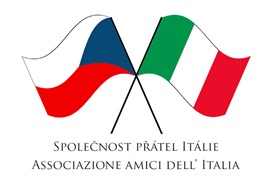 SPI logo